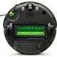 iRobot Roomba j7 Σκούπα Ρομπότ με Χαρτογράφηση και Wi-Fi Μαύρη iRobot Roomba j7 Σκούπα Ρομπότ με Χαρτογράφηση και Wi-Fi Μαύρη